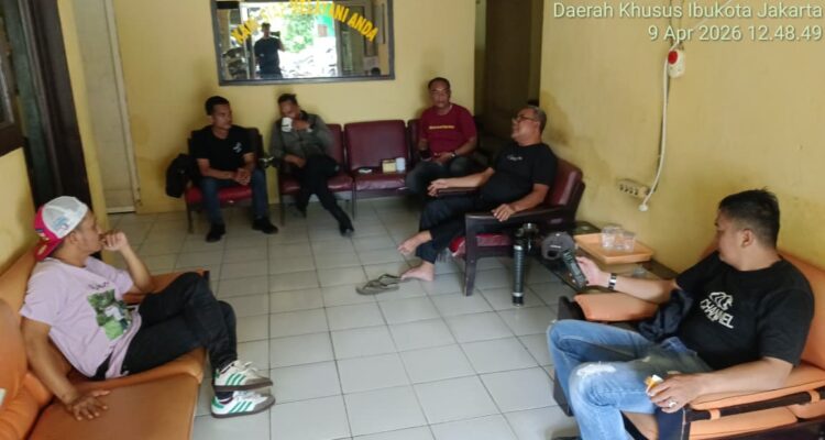 1646d5a0-c603-4ff1-be13-8bd483322621