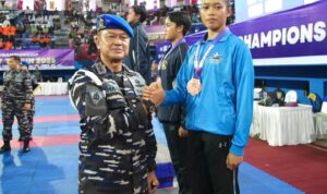 165ca2e4-c316-4bf9-b5a3-03702e1cf7f2