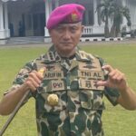 1d72c2ce-73ee-4af1-a5ed-d7633f09fd8f