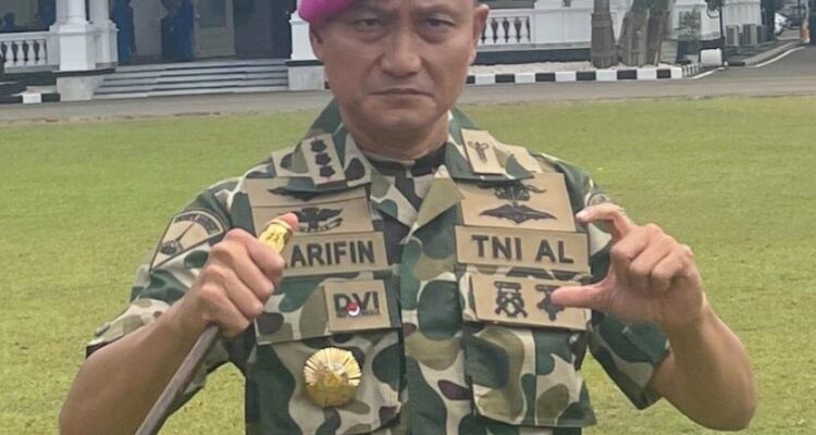 1d72c2ce-73ee-4af1-a5ed-d7633f09fd8f