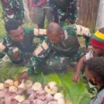 22f32297-2a12-4c34-b3ec-905867e7a100