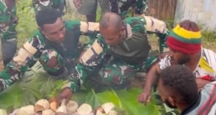 22f32297-2a12-4c34-b3ec-905867e7a100