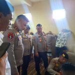 252c568c-71d5-4e90-bcfe-c769aea08250