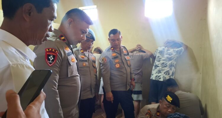 252c568c-71d5-4e90-bcfe-c769aea08250