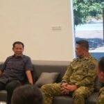 2f04f1d4-dcbf-4a48-8e05-4f41d7ccd808