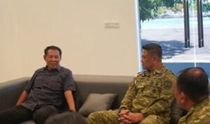 2f04f1d4-dcbf-4a48-8e05-4f41d7ccd808