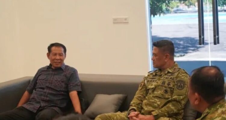 2f04f1d4-dcbf-4a48-8e05-4f41d7ccd808