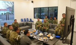 3a5c6472-59cd-49cb-ad78-bb6d6c585f30