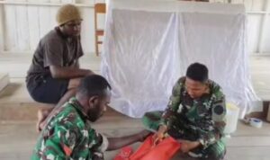 3bea45b6-3365-4ae4-ae9c-ec1a736a506d