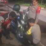 41134969-9ad8-4980-8498-3af2605e1cfc