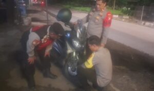 41134969-9ad8-4980-8498-3af2605e1cfc