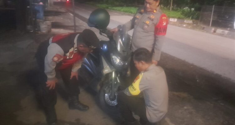 41134969-9ad8-4980-8498-3af2605e1cfc