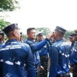 41d9486d-0615-4f56-8434-3e9ba7beda10