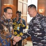 56b9de5c-0bd6-456c-a8e1-6b5f595b9dd1