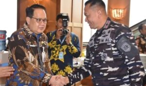 56b9de5c-0bd6-456c-a8e1-6b5f595b9dd1