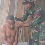 5f321cb6-54da-4220-9556-d28aebc74027