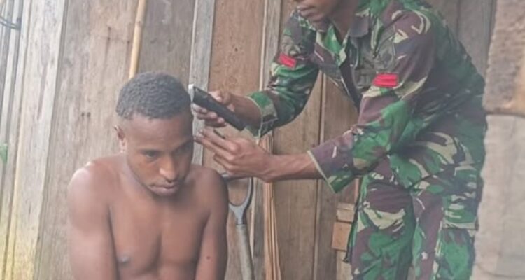 5f321cb6-54da-4220-9556-d28aebc74027