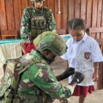 60047aae-6d0d-4f1f-817e-bc120b12c793