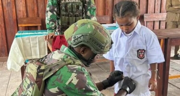 60047aae-6d0d-4f1f-817e-bc120b12c793