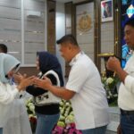 63427c07-c68d-4bcd-b2a9-0de28625f97c