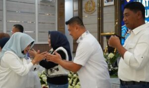 63427c07-c68d-4bcd-b2a9-0de28625f97c