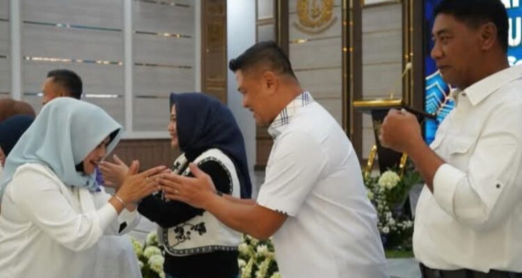 63427c07-c68d-4bcd-b2a9-0de28625f97c