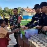 68dfa56c-dce2-4c15-bf2d-6178593bcd7c