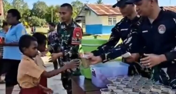 68dfa56c-dce2-4c15-bf2d-6178593bcd7c