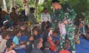 6a668d2c-3030-4b6d-b751-b7cfadc97704