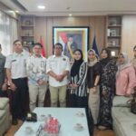 6ed6f90c-1c63-4580-b4e9-827c18412af4