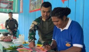 7c9ec451-9d6d-4ded-8859-dc92f139cdac