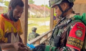 7fe74e06-fe47-4379-b97a-9a40171a0984