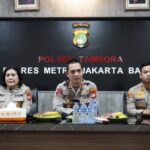 80df1be8-1d89-444d-92db-5513ce94f0ab