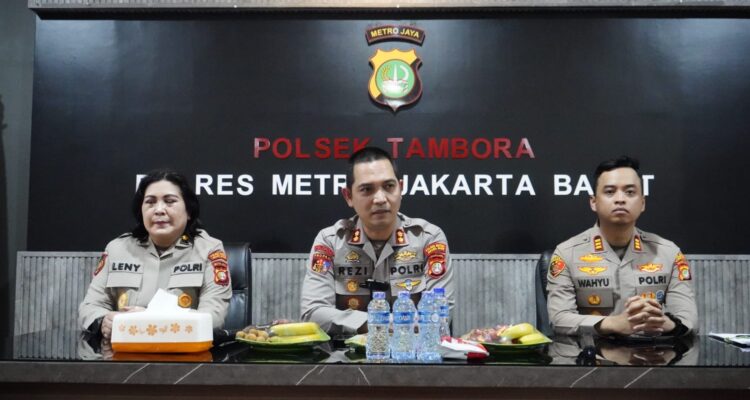 80df1be8-1d89-444d-92db-5513ce94f0ab