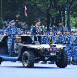 8d6c0e19-94e8-4da4-81db-f14a66b52866