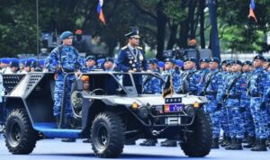 8d6c0e19-94e8-4da4-81db-f14a66b52866