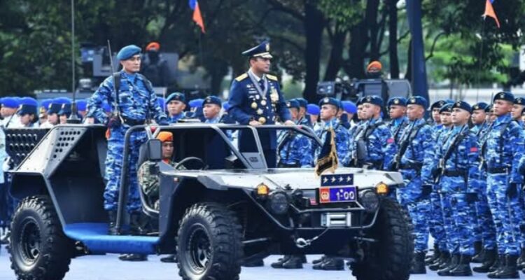 8d6c0e19-94e8-4da4-81db-f14a66b52866