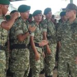 93ed6b7a-7f09-4758-a0d2-e0858fbf9082