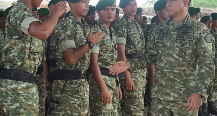 93ed6b7a-7f09-4758-a0d2-e0858fbf9082