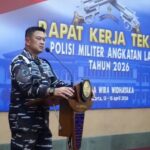 96dd959d-cdb3-4404-aa06-8f8c59900a4f