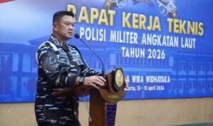 96dd959d-cdb3-4404-aa06-8f8c59900a4f