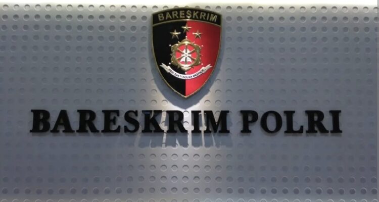 Screenshot_20260413_205145_Chrome