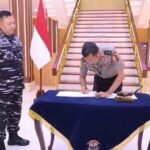 ad77b6e5-e680-43fb-ad28-3db17260fcac