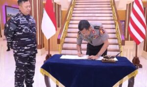 ad77b6e5-e680-43fb-ad28-3db17260fcac