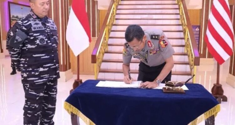 ad77b6e5-e680-43fb-ad28-3db17260fcac