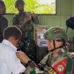 b20a2155-97b1-4fd6-b7a4-a2fa89653ff7