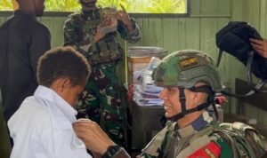 b20a2155-97b1-4fd6-b7a4-a2fa89653ff7