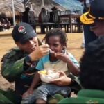 b89a3ffe-8112-4d49-9492-db3295032435