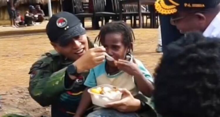 b89a3ffe-8112-4d49-9492-db3295032435