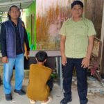 c0d2704a-b6e5-4e80-8f11-192ce3c2d391